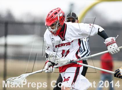 Thumbnail 1 in West Genesee @ Penfield photogallery.