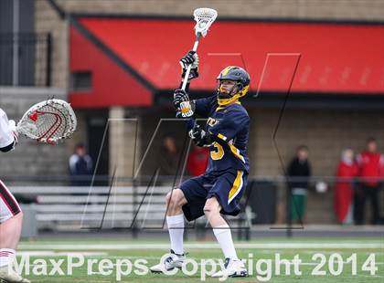 Thumbnail 1 in West Genesee @ Penfield photogallery.