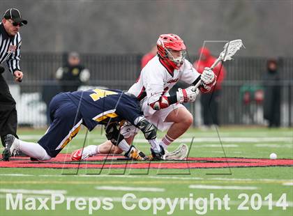 Thumbnail 1 in West Genesee @ Penfield photogallery.