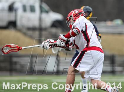 Thumbnail 1 in West Genesee @ Penfield photogallery.