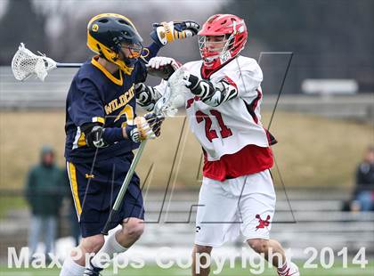 Thumbnail 1 in West Genesee @ Penfield photogallery.