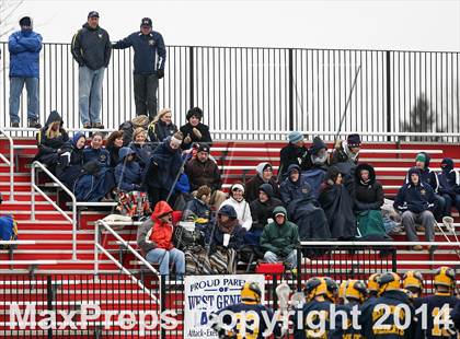 Thumbnail 1 in West Genesee @ Penfield photogallery.