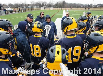 Thumbnail 2 in West Genesee @ Penfield photogallery.