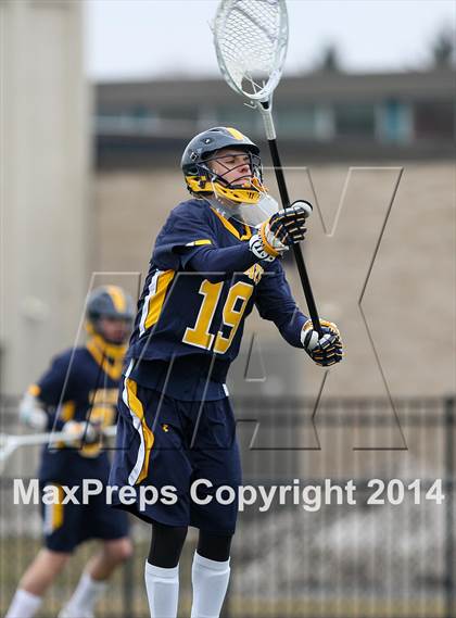 Thumbnail 1 in West Genesee @ Penfield photogallery.