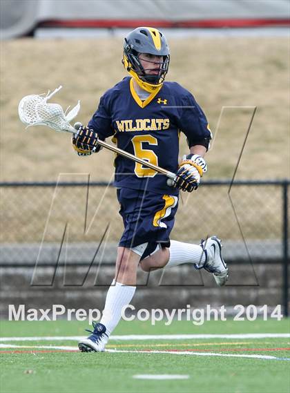 Thumbnail 2 in West Genesee @ Penfield photogallery.