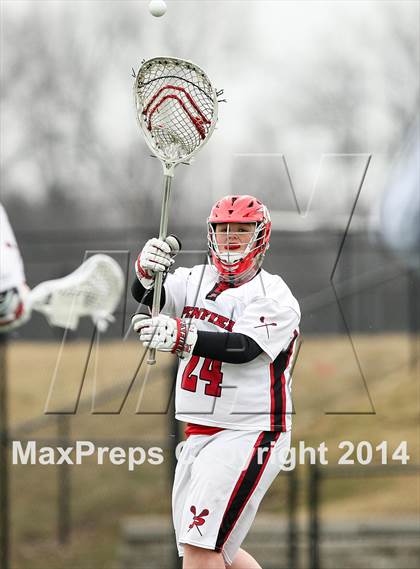 Thumbnail 2 in West Genesee @ Penfield photogallery.