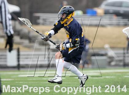 Thumbnail 3 in West Genesee @ Penfield photogallery.