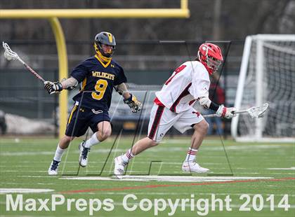 Thumbnail 2 in West Genesee @ Penfield photogallery.