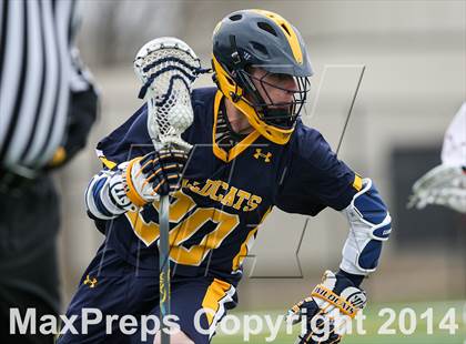 Thumbnail 1 in West Genesee @ Penfield photogallery.