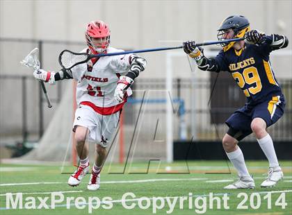 Thumbnail 1 in West Genesee @ Penfield photogallery.
