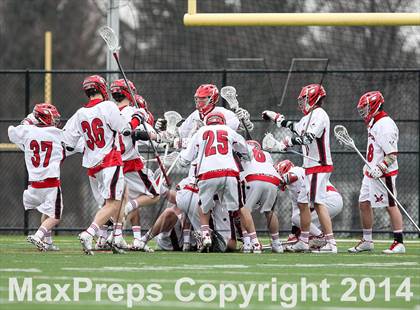 Thumbnail 1 in West Genesee @ Penfield photogallery.