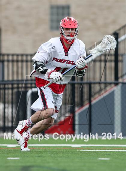Thumbnail 1 in West Genesee @ Penfield photogallery.
