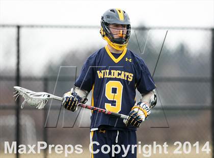 Thumbnail 2 in West Genesee @ Penfield photogallery.