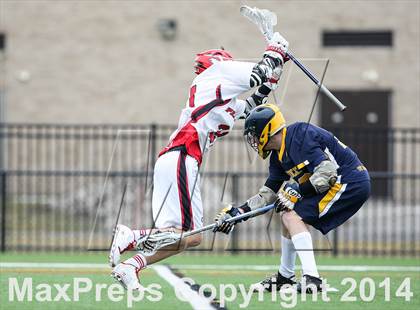 Thumbnail 3 in West Genesee @ Penfield photogallery.