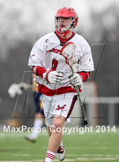 Thumbnail 1 in West Genesee @ Penfield photogallery.