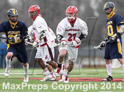Thumbnail 2 in West Genesee @ Penfield photogallery.