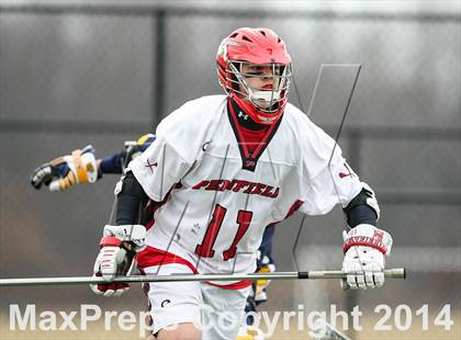 Thumbnail 2 in West Genesee @ Penfield photogallery.