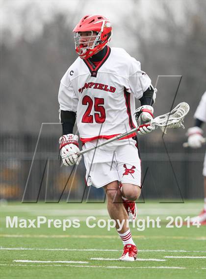 Thumbnail 2 in West Genesee @ Penfield photogallery.