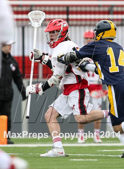 Thumbnail 3 in West Genesee @ Penfield photogallery.