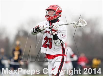 Thumbnail 1 in West Genesee @ Penfield photogallery.