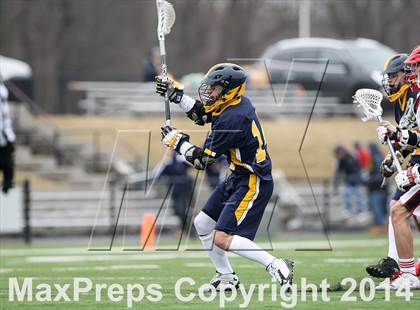 Thumbnail 2 in West Genesee @ Penfield photogallery.