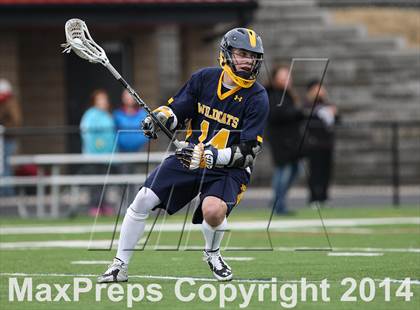 Thumbnail 1 in West Genesee @ Penfield photogallery.