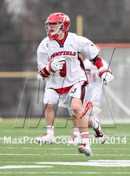 Thumbnail 1 in West Genesee @ Penfield photogallery.