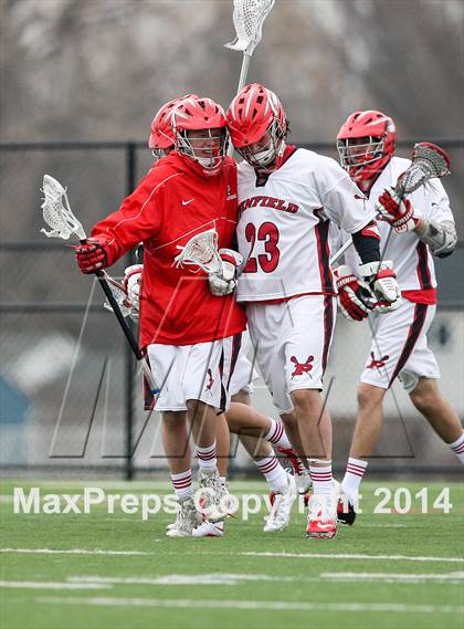 Thumbnail 3 in West Genesee @ Penfield photogallery.