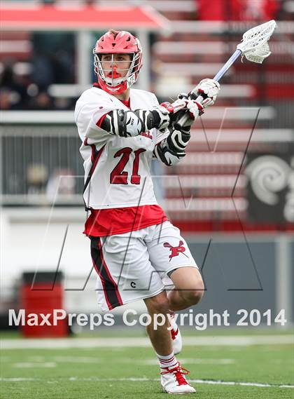Thumbnail 3 in West Genesee @ Penfield photogallery.