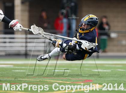Thumbnail 1 in West Genesee @ Penfield photogallery.