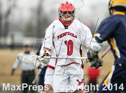 Thumbnail 1 in West Genesee @ Penfield photogallery.