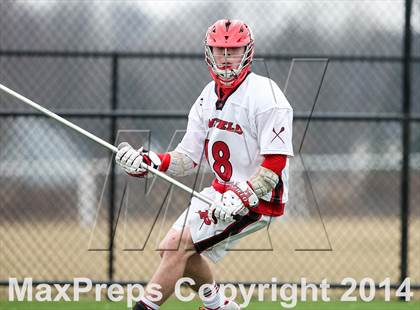 Thumbnail 1 in West Genesee @ Penfield photogallery.