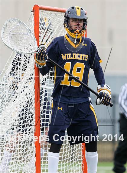 Thumbnail 3 in West Genesee @ Penfield photogallery.
