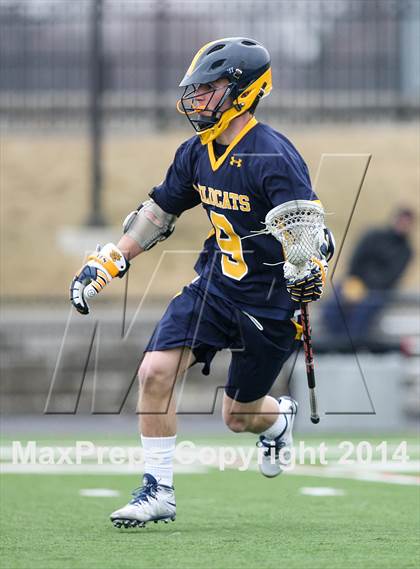 Thumbnail 1 in West Genesee @ Penfield photogallery.