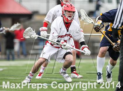 Thumbnail 3 in West Genesee @ Penfield photogallery.