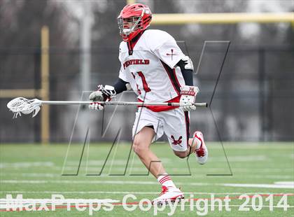 Thumbnail 2 in West Genesee @ Penfield photogallery.