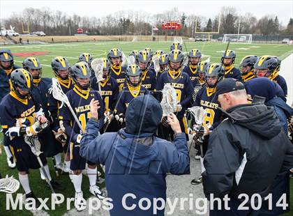 Thumbnail 3 in West Genesee @ Penfield photogallery.