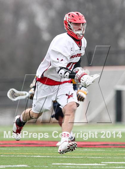 Thumbnail 1 in West Genesee @ Penfield photogallery.