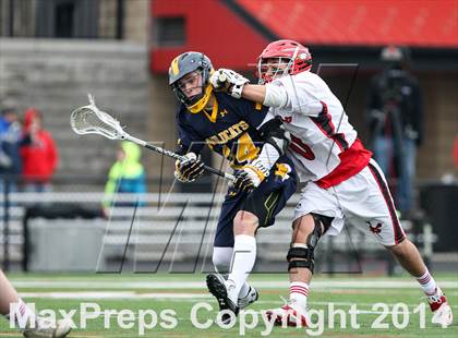 Thumbnail 1 in West Genesee @ Penfield photogallery.