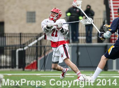 Thumbnail 3 in West Genesee @ Penfield photogallery.