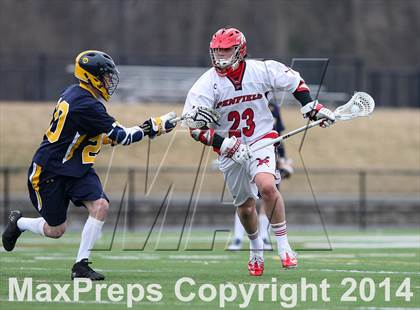 Thumbnail 2 in West Genesee @ Penfield photogallery.