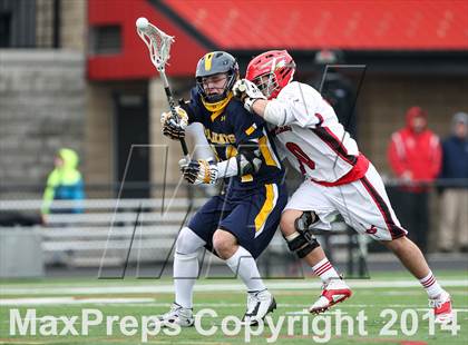 Thumbnail 3 in West Genesee @ Penfield photogallery.