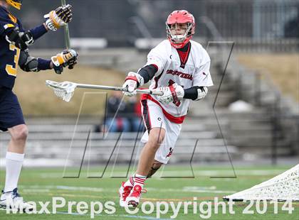 Thumbnail 3 in West Genesee @ Penfield photogallery.