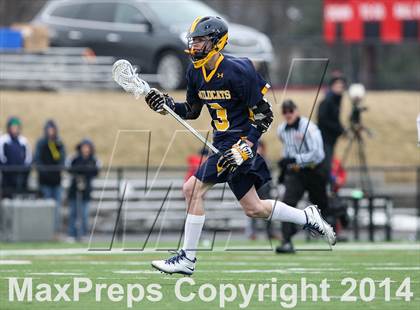 Thumbnail 3 in West Genesee @ Penfield photogallery.