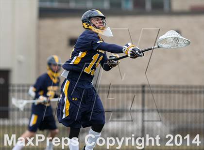 Thumbnail 2 in West Genesee @ Penfield photogallery.