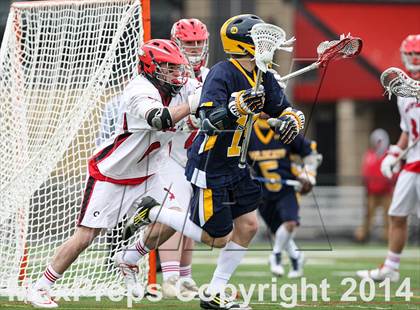 Thumbnail 1 in West Genesee @ Penfield photogallery.