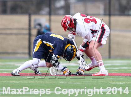 Thumbnail 2 in West Genesee @ Penfield photogallery.