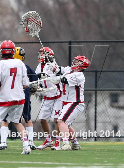 Thumbnail 3 in West Genesee @ Penfield photogallery.