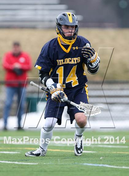 Thumbnail 3 in West Genesee @ Penfield photogallery.