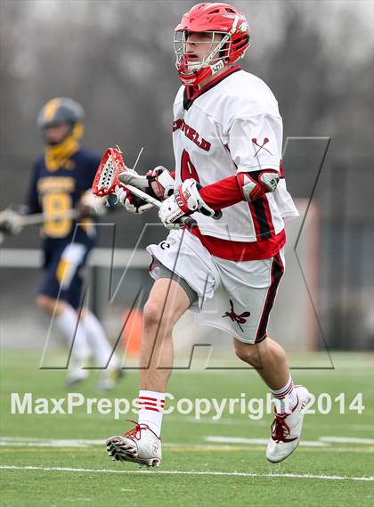 Thumbnail 3 in West Genesee @ Penfield photogallery.